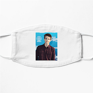 Still Waters Act Corey Fogelmanis Face Masks
