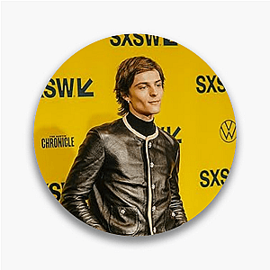 Next Take Soul Corey Fogelmanis Pins