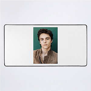 Quiet Storm Corey Fogelmanis Mouse Pads