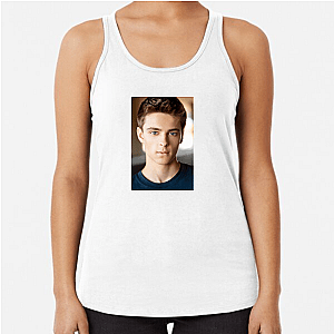 Moody Brilliance Corey Fogelmanis Tank Tops
