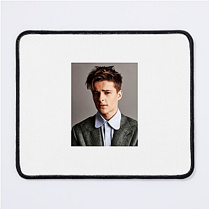 Method & Moment Corey Fogelmanis Mouse Pads