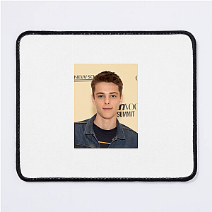 Fogel Fade Corey Fogelmanis Mouse Pads