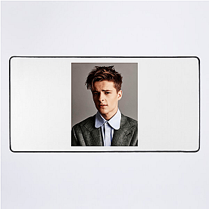 Method & Moment Corey Fogelmanis Mouse Pads
