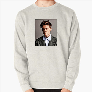 Method & Moment Corey Fogelmanis Sweatshirts