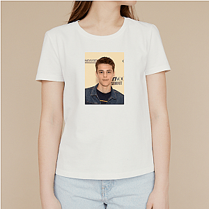 Fogel Fade Corey Fogelmanis T-Shirts