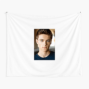 Moody Brilliance Corey Fogelmanis Tapestries