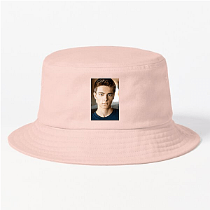 Moody Brilliance Corey Fogelmanis Hats & Caps