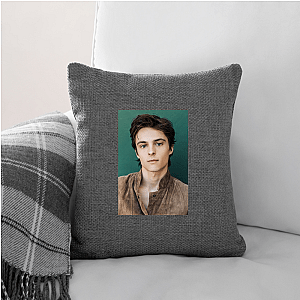 Quiet Storm Corey Fogelmanis Pillows Cover