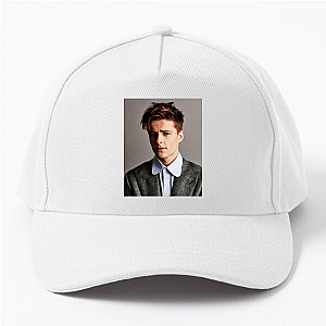 Method & Moment Corey Fogelmanis Hats & Caps
