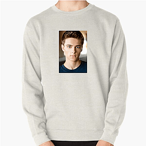 Moody Brilliance Corey Fogelmanis Sweatshirts