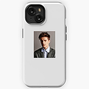 Method & Moment Corey Fogelmanis Samsung Cases