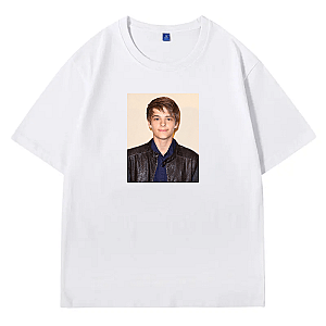 Off Script Corey Fogelmanis T-Shirts