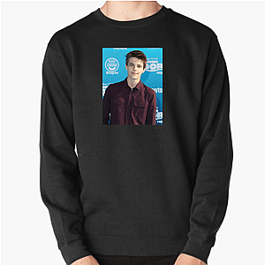 Still Waters Act Corey Fogelmanis Sweatshirts