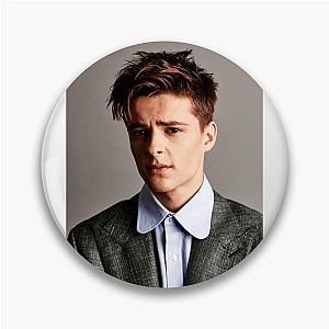 Method & Moment Corey Fogelmanis Pins