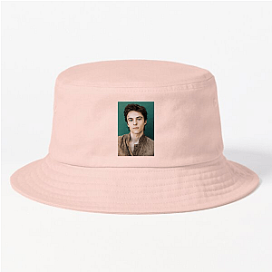 Quiet Storm Corey Fogelmanis Hats & Caps