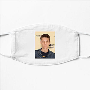 Fogel Fade Corey Fogelmanis Face Masks