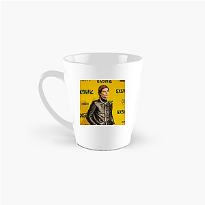 Next Take Soul Corey Fogelmanis Mugs