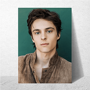 Quiet Storm Corey Fogelmanis Posters