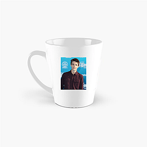 Still Waters Act Corey Fogelmanis Mugs