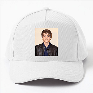 Off Script Corey Fogelmanis Hats & Caps