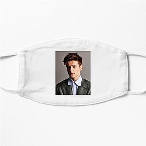 Method & Moment Corey Fogelmanis Face Masks