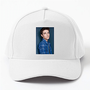 Frame Whisper Corey Fogelmanis Hats & Caps