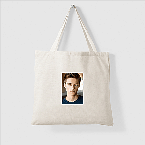 Moody Brilliance Corey Fogelmanis Bags