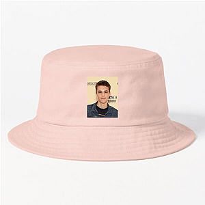 Fogel Fade Corey Fogelmanis Hats & Caps