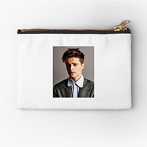 Method & Moment Corey Fogelmanis Zipper Pouches
