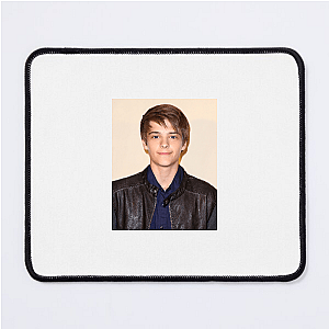 Off Script Corey Fogelmanis Mouse Pads