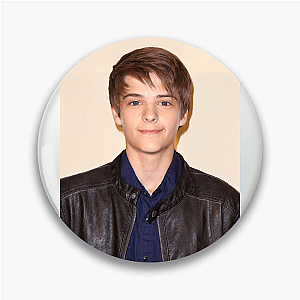 Off Script Corey Fogelmanis Pins