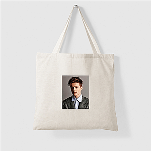 Method & Moment Corey Fogelmanis Bags