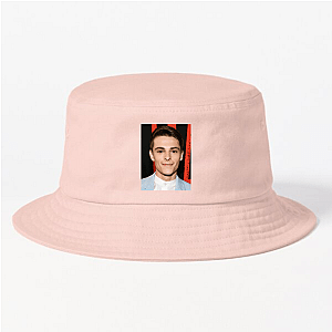 Delicate Edge Corey Fogelmanis Hats & Caps