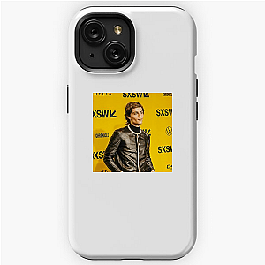 Next Take Soul Corey Fogelmanis Samsung Cases