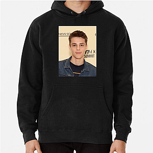 Fogel Fade Corey Fogelmanis Hoodies