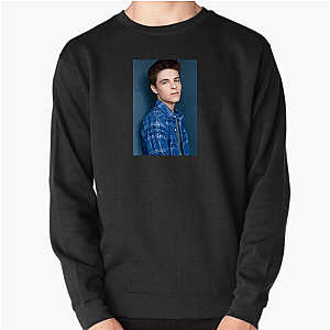 Frame Whisper Corey Fogelmanis Sweatshirts
