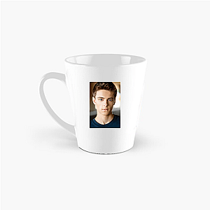 Moody Brilliance Corey Fogelmanis Mugs