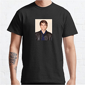 Off Script Corey Fogelmanis T-Shirts