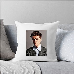 Method & Moment Corey Fogelmanis Pillows Cover