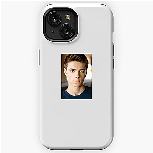Moody Brilliance Corey Fogelmanis iPhone Cases