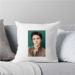 Quiet Storm Corey Fogelmanis Pillows Cover