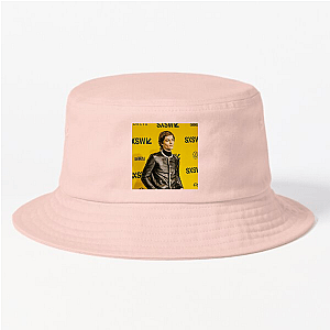 Next Take Soul Corey Fogelmanis Hats & Caps