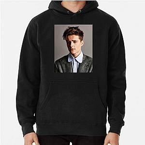 Method & Moment Corey Fogelmanis Hoodies