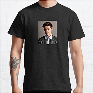 Method & Moment Corey Fogelmanis T-Shirts
