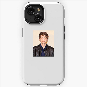 Off Script Corey Fogelmanis iPhone Cases