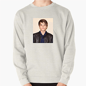 Off Script Corey Fogelmanis Sweatshirts