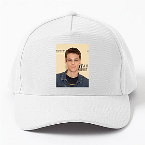 Fogel Fade Corey Fogelmanis Hats & Caps