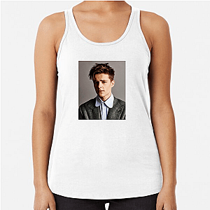 Method & Moment Corey Fogelmanis Tank Tops
