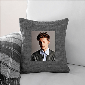 Method & Moment Corey Fogelmanis Pillows Cover