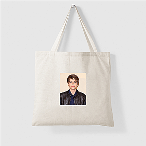 Off Script Corey Fogelmanis Bags